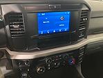 New 2026 Ford F-350 XLT Crew Cab for sale #F26201 - photo 4