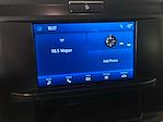 New 2026 Ford F-350 XLT Crew Cab for sale #F26201 - photo 5