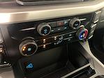 New 2026 Ford F-350 XLT Crew Cab for sale #F26201 - photo 11