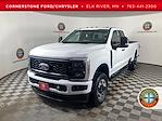 New 2026 Ford F-350 XL Super Cab for sale #F26203 - photo 1