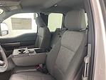 New 2026 Ford F-350 XL Super Cab for sale #F26203 - photo 12