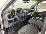 New 2026 Ford F-350 XL Super Cab for sale #F26203 - photo 15