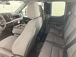 New 2026 Ford F-350 XL Super Cab for sale #F26203 - photo 16