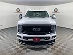 New 2026 Ford F-350 XL Super Cab for sale #F26203 - photo 18
