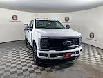 New 2026 Ford F-350 XL Super Cab for sale #F26203 - photo 19