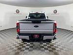 New 2026 Ford F-350 XL Super Cab for sale #F26203 - photo 3