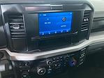 New 2026 Ford F-350 XL Super Cab for sale #F26203 - photo 4