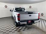 New 2026 Ford F-350 XL Super Cab for sale #F26203 - photo 2