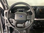 New 2026 Ford F-350 XL Super Cab for sale #F26203 - photo 10