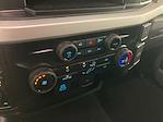 New 2026 Ford F-350 XL Super Cab for sale #F26203 - photo 11