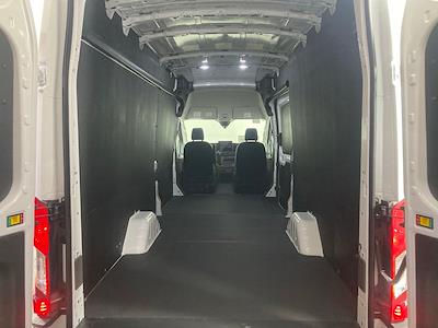 New 2026 Ford Transit 350 High Roof Empty Cargo Van for sale #F26208 - photo 2