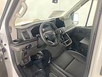 New 2026 Ford Transit 350 HD High Roof Empty Cargo Van for sale #F26209 - photo 12