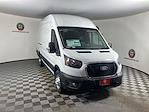 New 2026 Ford Transit 350 HD High Roof Empty Cargo Van for sale #F26209 - photo 16