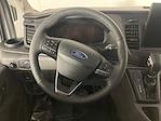 New 2026 Ford Transit 350 HD High Roof Empty Cargo Van for sale #F26209 - photo 10
