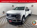 New 2026 Ford F-350 King Ranch Crew Cab for sale #F26214 - photo 1