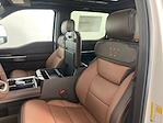 New 2026 Ford F-350 King Ranch Crew Cab for sale #F26214 - photo 12
