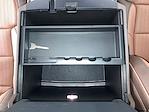 New 2026 Ford F-350 King Ranch Crew Cab for sale #F26214 - photo 13