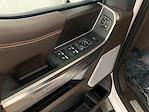 New 2026 Ford F-350 King Ranch Crew Cab for sale #F26214 - photo 14