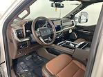 New 2026 Ford F-350 King Ranch Crew Cab for sale #F26214 - photo 15