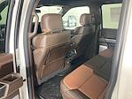 New 2026 Ford F-350 King Ranch Crew Cab for sale #F26214 - photo 16