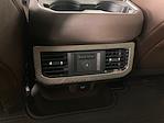 New 2026 Ford F-350 King Ranch Crew Cab for sale #F26214 - photo 17