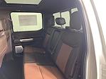New 2026 Ford F-350 King Ranch Crew Cab for sale #F26214 - photo 19