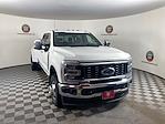 New 2026 Ford F-350 King Ranch Crew Cab for sale #F26214 - photo 21