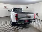 New 2026 Ford F-350 King Ranch Crew Cab for sale #F26214 - photo 2
