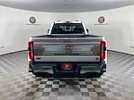 New 2026 Ford F-350 King Ranch Crew Cab for sale #F26214 - photo 3