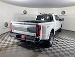 New 2026 Ford F-350 King Ranch Crew Cab for sale #F26214 - photo 22