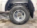 New 2026 Ford F-350 King Ranch Crew Cab for sale #F26214 - photo 24