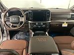 New 2026 Ford F-350 King Ranch Crew Cab for sale #F26214 - photo 9