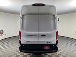 New 2026 Ford Transit 350 High Roof Empty Cargo Van for sale #F26216 - photo 18