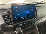 New 2026 Ford Transit 350 High Roof Empty Cargo Van for sale #F26216 - photo 4