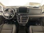 New 2026 Ford Transit 350 High Roof Empty Cargo Van for sale #F26216 - photo 9