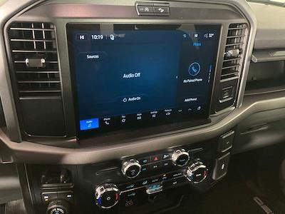 New 2026 Ford F-150 XLT Super Cab for sale #F26218 - photo 2