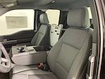 New 2026 Ford F-150 XLT Super Cab for sale #F26218 - photo 10