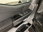 New 2026 Ford F-150 XLT Super Cab for sale #F26218 - photo 12