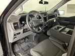 New 2026 Ford F-150 XLT Super Cab for sale #F26218 - photo 13