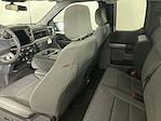 New 2026 Ford F-150 XLT Super Cab for sale #F26218 - photo 14