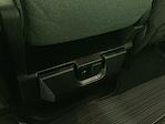 New 2026 Ford F-150 XLT Super Cab for sale #F26218 - photo 15