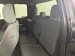 New 2026 Ford F-150 XLT Super Cab for sale #F26218 - photo 16