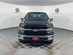 New 2026 Ford F-150 XLT Super Cab for sale #F26218 - photo 17