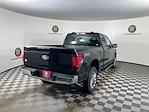 New 2026 Ford F-150 XLT Super Cab for sale #F26218 - photo 19