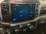 New 2026 Ford F-150 XLT Super Cab for sale #F26218 - photo 2
