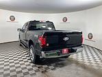 New 2026 Ford F-150 XLT Super Cab for sale #F26218 - photo 21