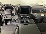 New 2026 Ford F-150 XLT Super Cab for sale #F26218 - photo 7