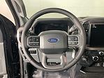 New 2026 Ford F-150 XLT Super Cab for sale #F26218 - photo 8