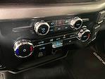 New 2026 Ford F-150 XLT Super Cab for sale #F26218 - photo 9