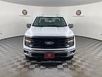 New 2026 Ford F-150 XL Regular Cab for sale #F26219 - photo 12